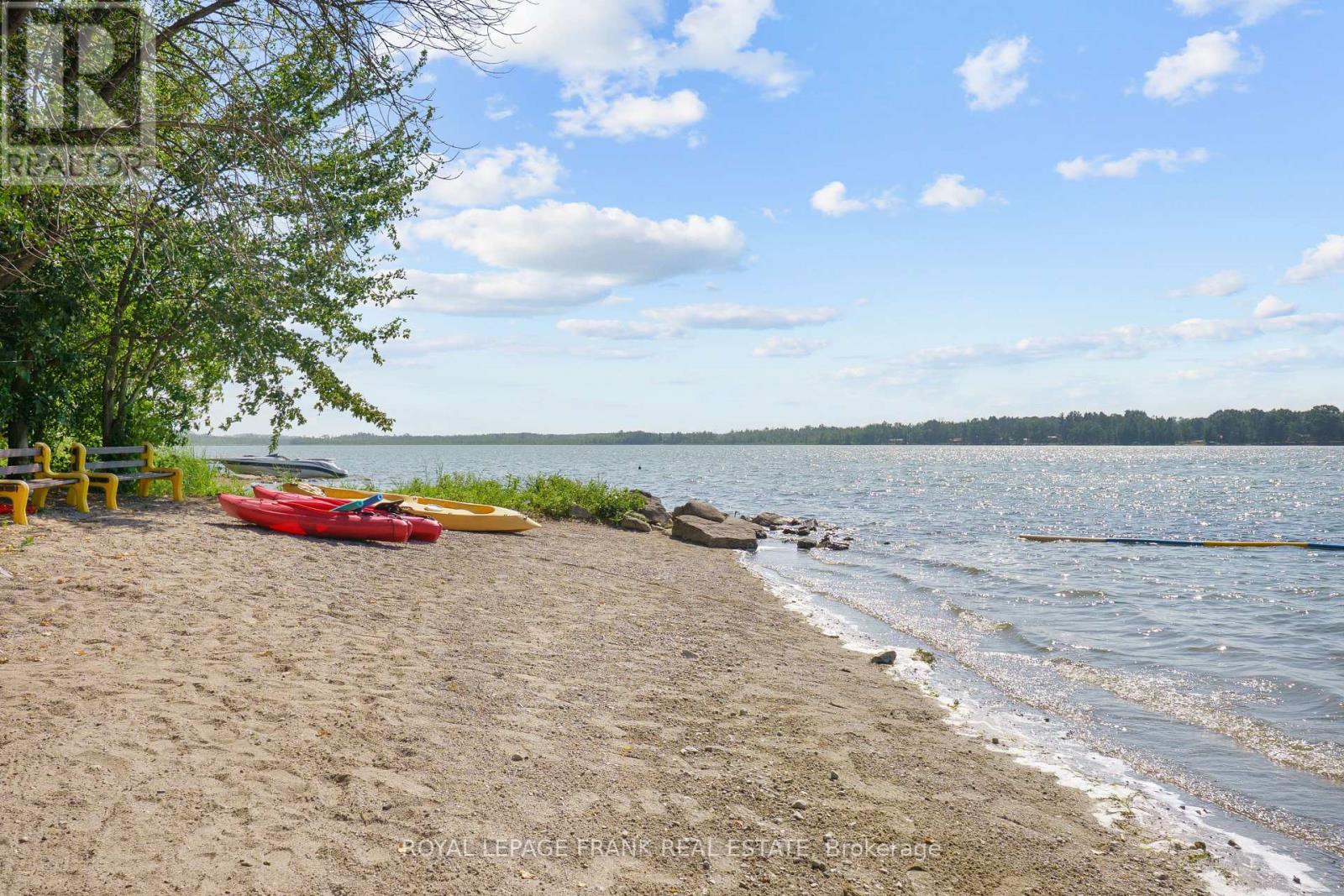5 - 230-232 Lake Dalrymple Road, Kawartha Lakes, Ontario  L0K 1W0 - Photo 13 - X12389465