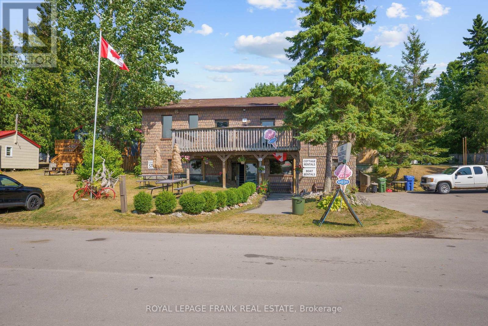 5 - 230-232 Lake Dalrymple Road, Kawartha Lakes, Ontario  L0K 1W0 - Photo 14 - X12389465