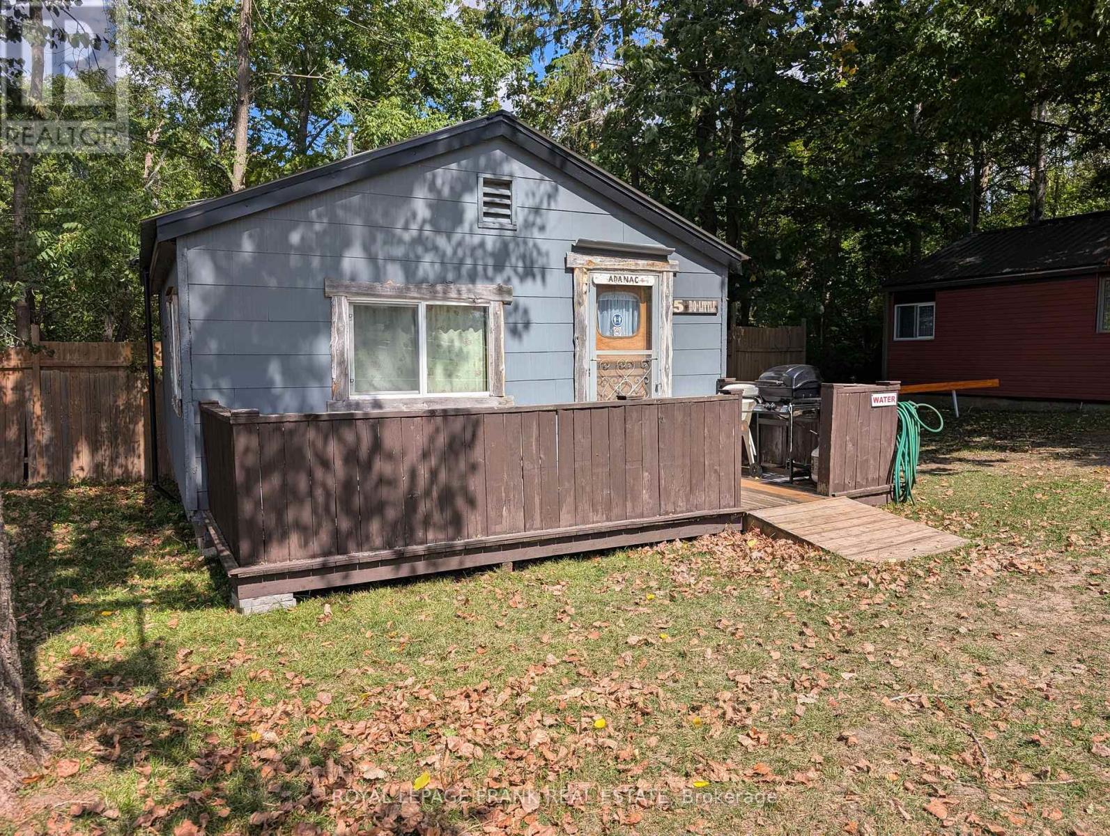 5 - 230-232 Lake Dalrymple Road, Kawartha Lakes, Ontario  L0K 1W0 - Photo 2 - X12389465
