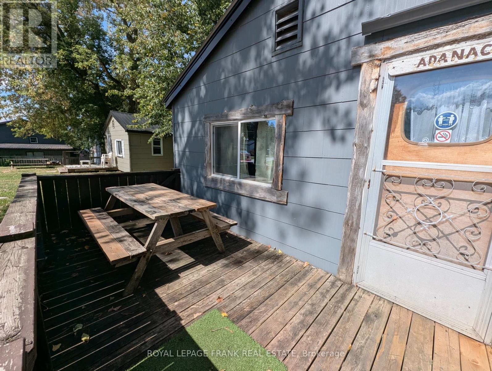 5 - 230-232 Lake Dalrymple Road, Kawartha Lakes, Ontario  L0K 1W0 - Photo 8 - X12389465