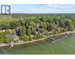 5 - 230-232 LAKE DALRYMPLE ROAD, Kawartha Lakes, Ontario