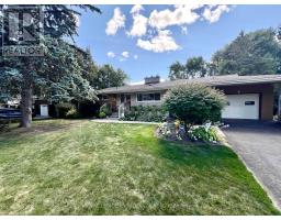 9 SUNSET DRIVE, Belleville, Ontario