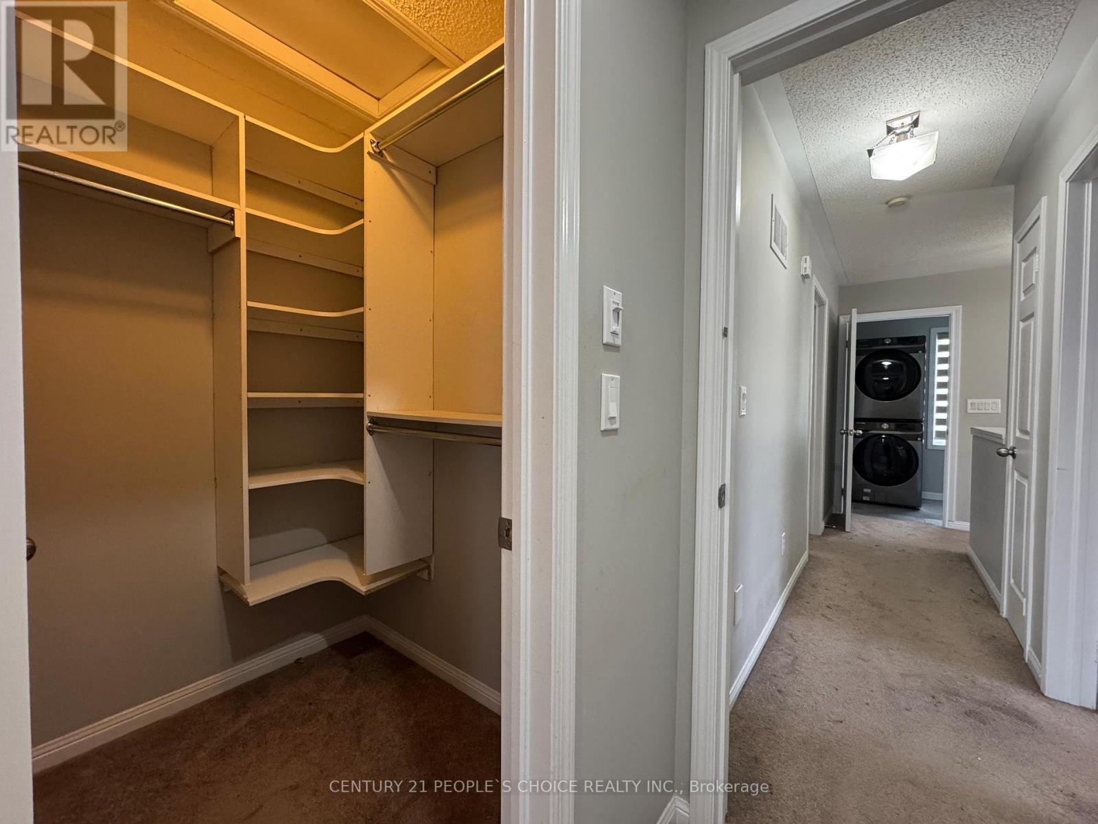 657 Thompson Road S, Milton, Ontario  L9T 5W8 - Photo 22 - W12323850