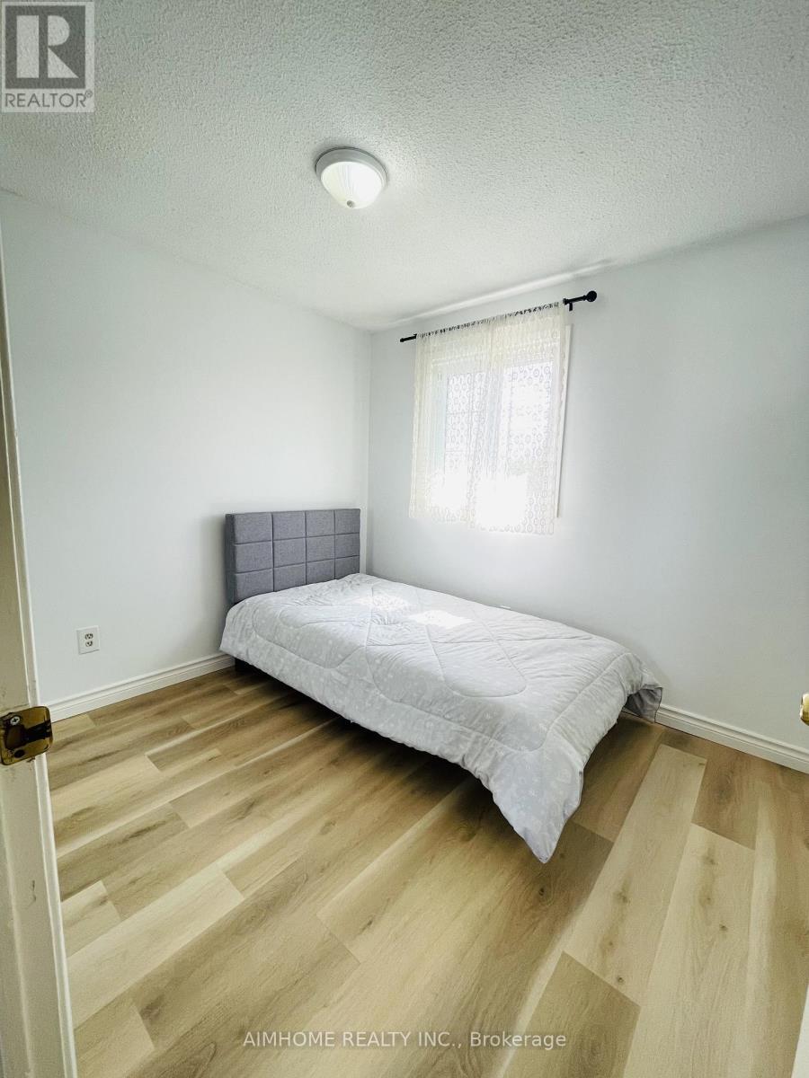 41 Pettigrew Court, Markham, Ontario  L3S 1K4 - Photo 10 - N12389117