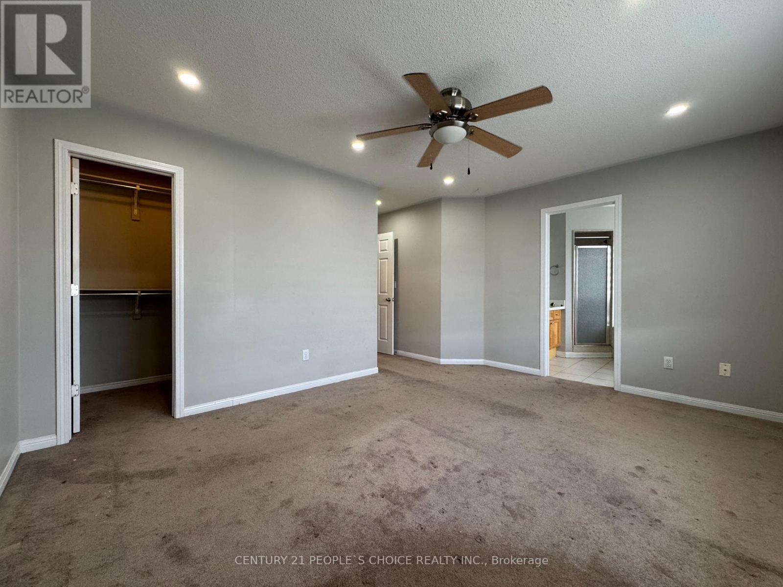 657 Thompson Road S, Milton, Ontario  L9T 5W8 - Photo 24 - W12323850