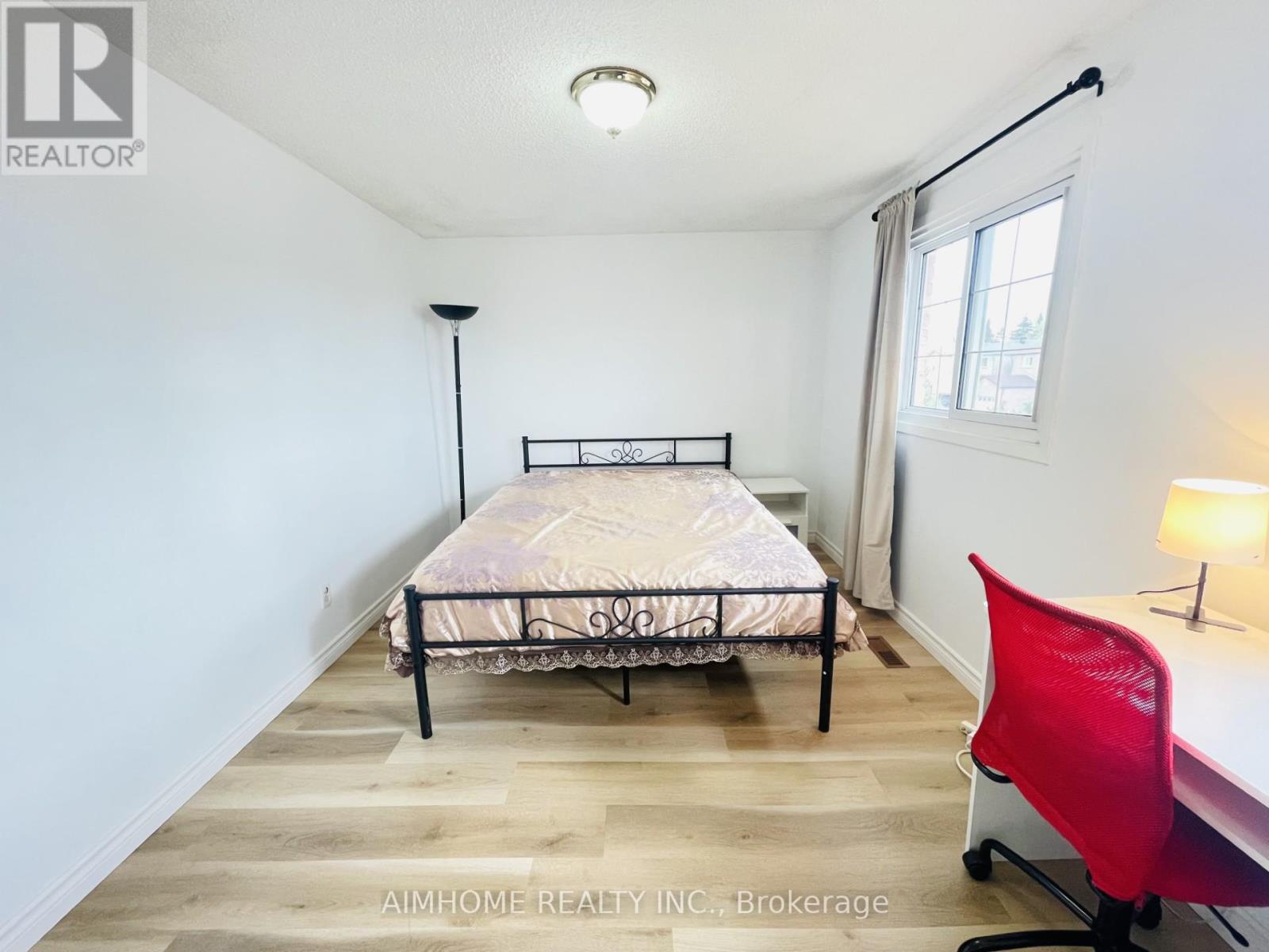 41 Pettigrew Court, Markham, Ontario  L3S 1K4 - Photo 9 - N12389117