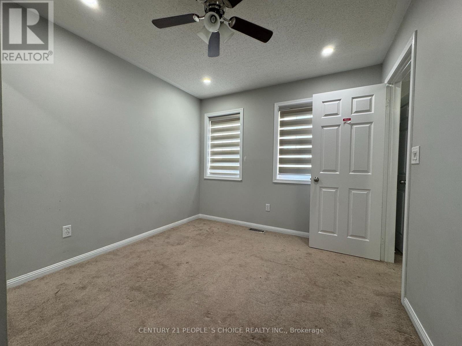 657 Thompson Road S, Milton, Ontario  L9T 5W8 - Photo 18 - W12323850