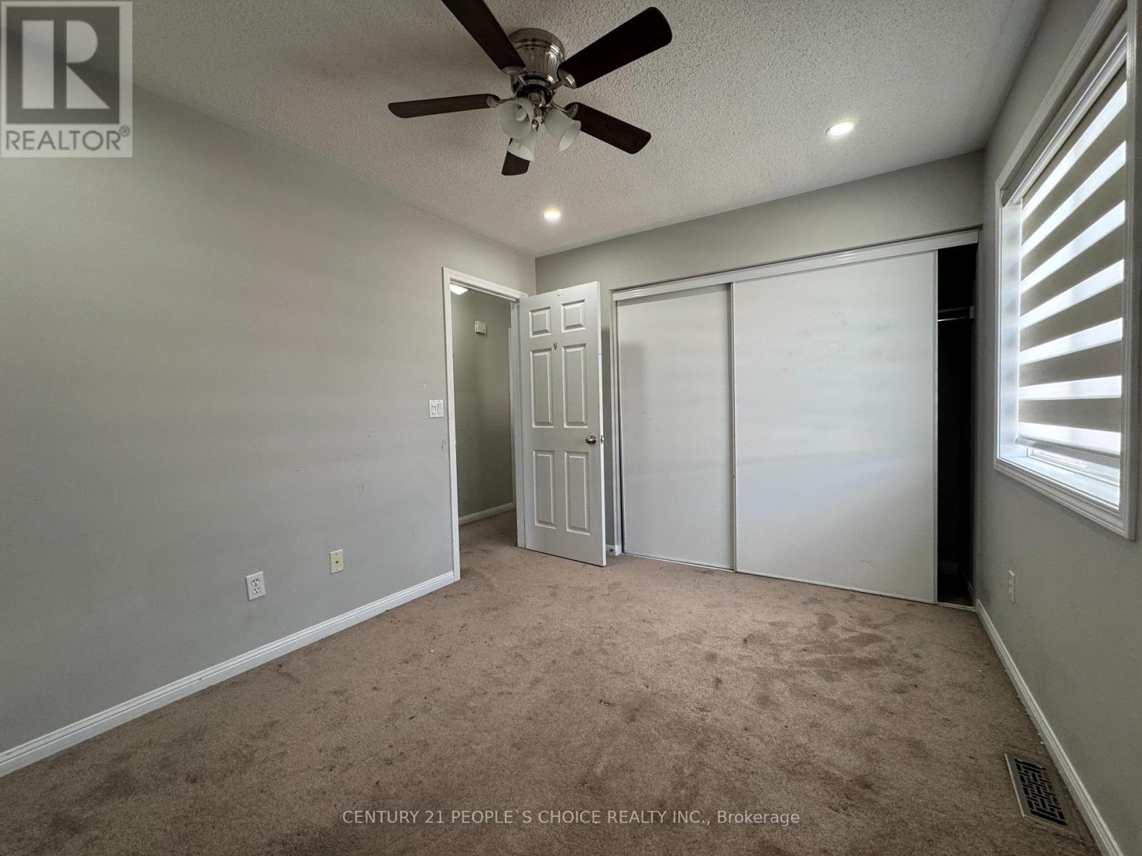 657 Thompson Road S, Milton, Ontario  L9T 5W8 - Photo 21 - W12323850