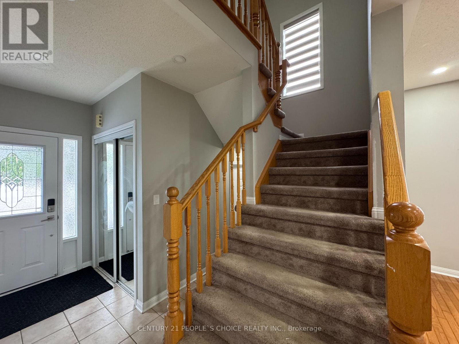 657 Thompson Road S, Milton, Ontario  L9T 5W8 - Photo 14 - W12323850