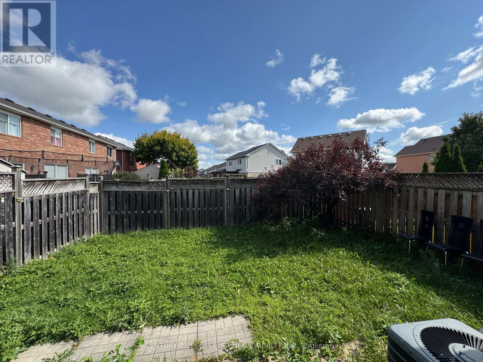 657 Thompson Road S, Milton, Ontario  L9T 5W8 - Photo 27 - W12323850