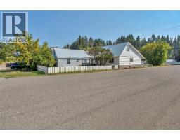216 Angela Ave, princeton, British Columbia