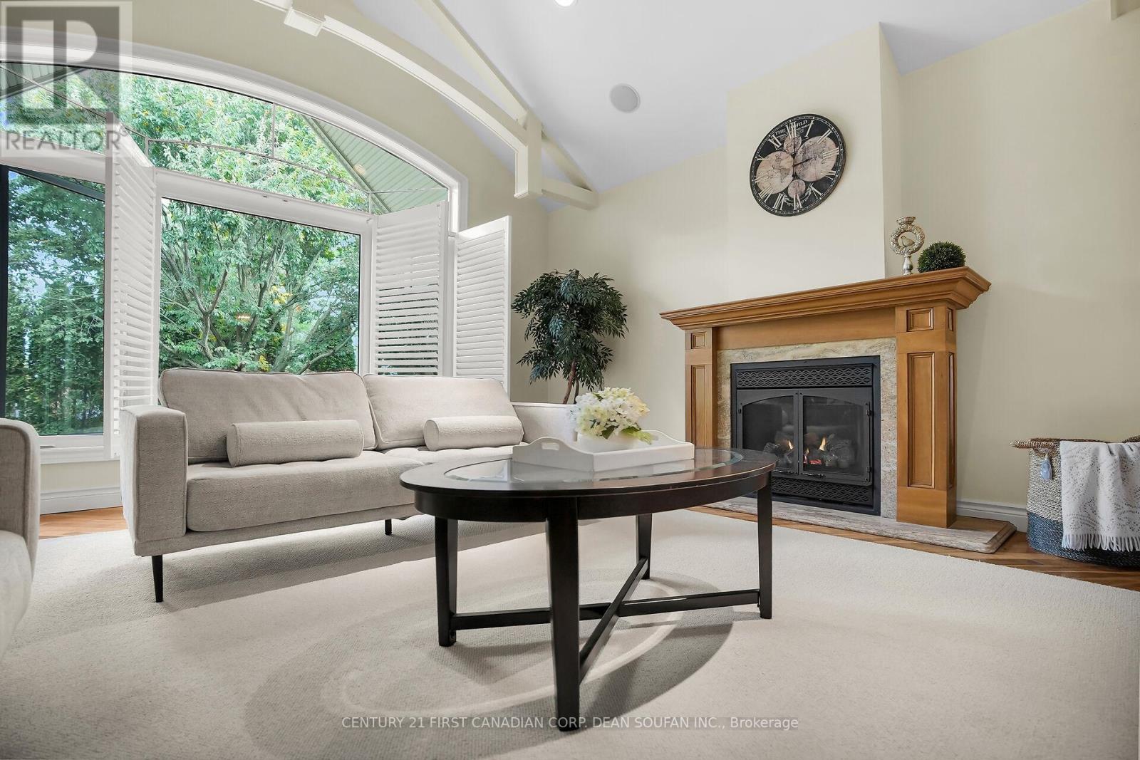 540 Mcgarrell Place, London North, Ontario  N6G 5J8 - Photo 13 - X12389443