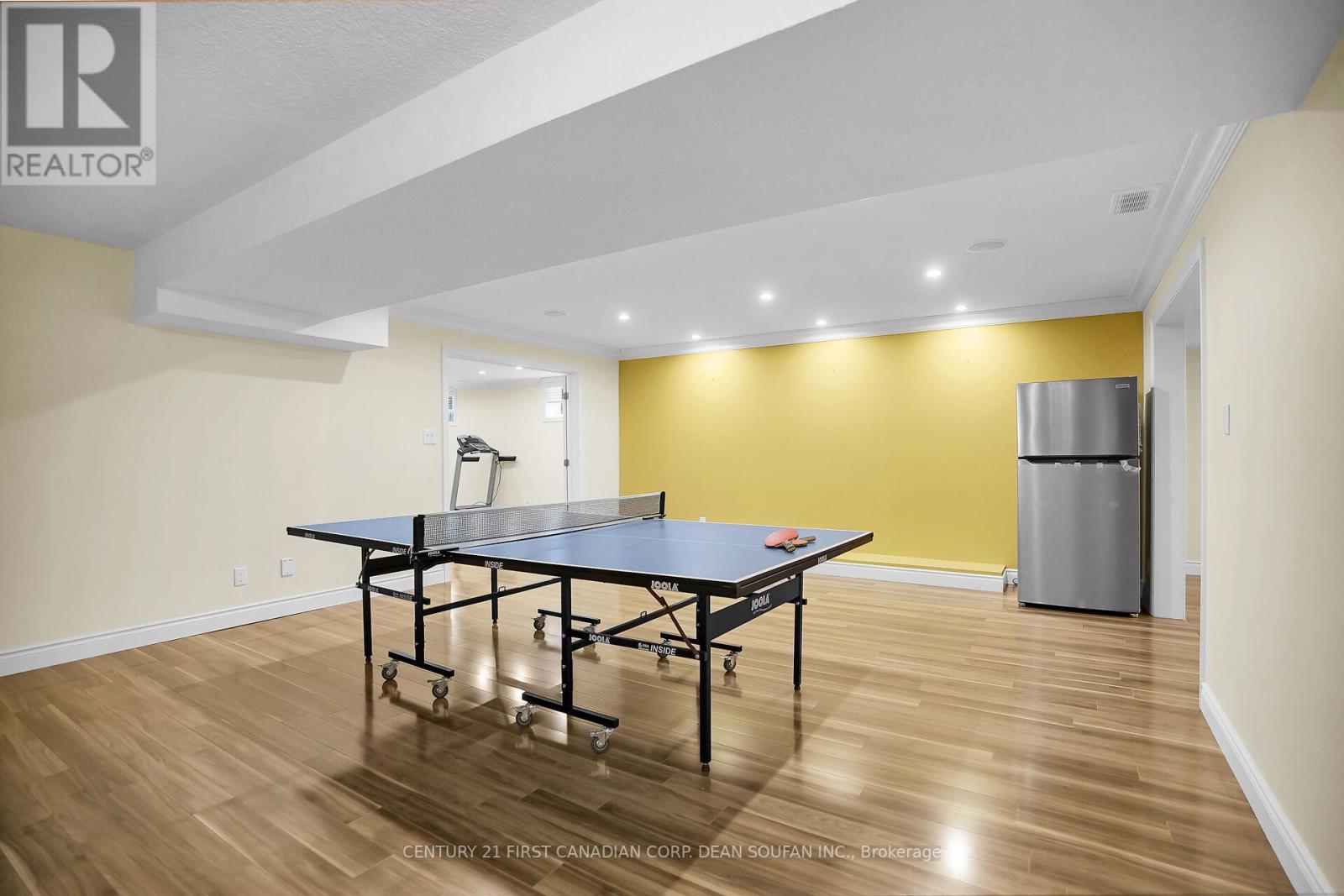 540 Mcgarrell Place, London North (North R), Ontario  N6G 5J8 - Photo 31 - X12389443