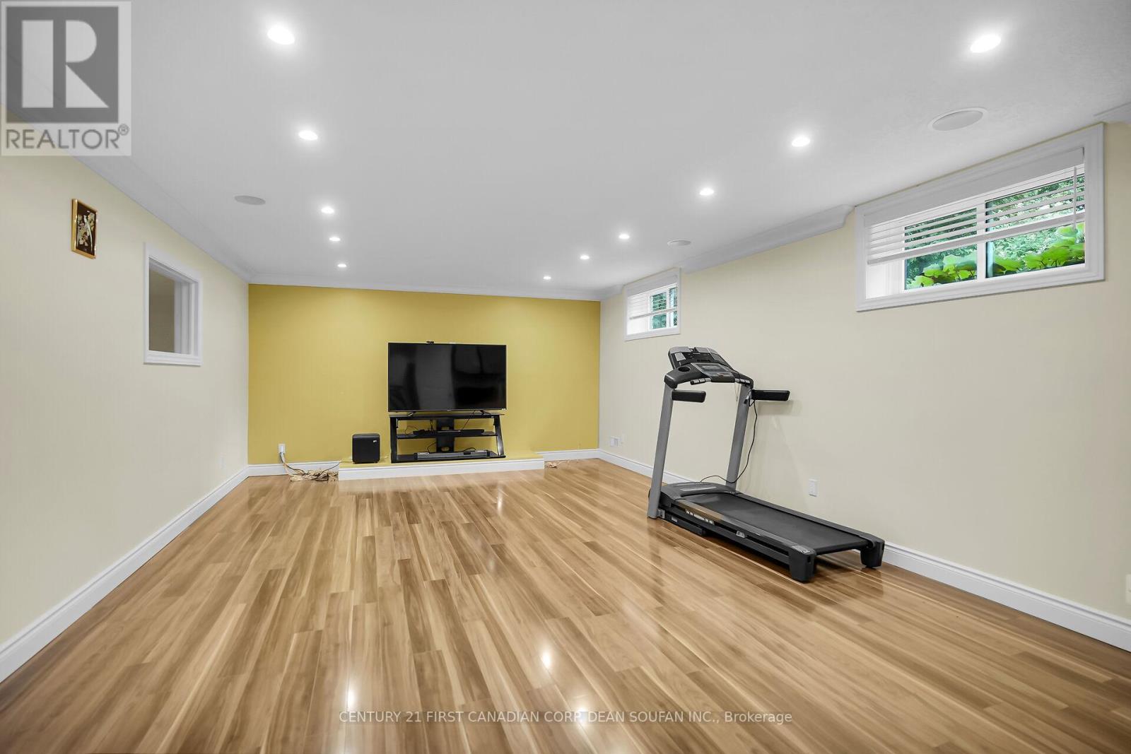 540 Mcgarrell Place, London North (North R), Ontario  N6G 5J8 - Photo 34 - X12389443