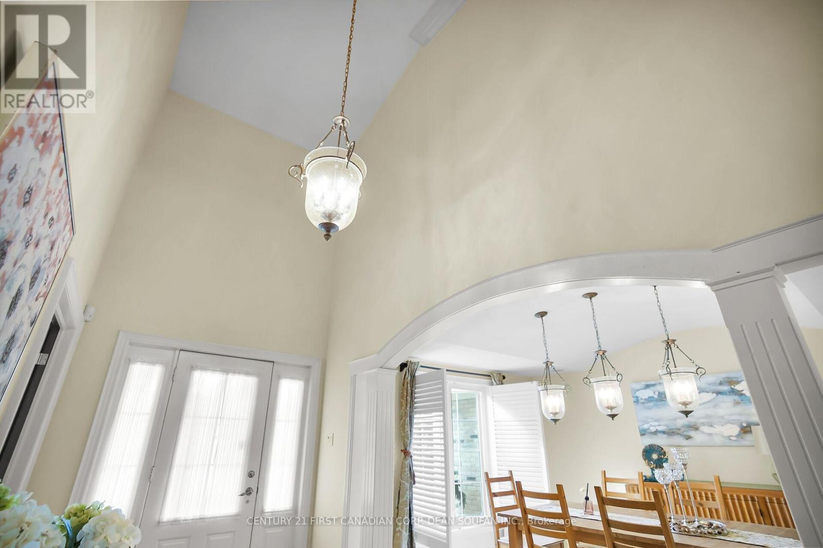 540 Mcgarrell Place, London North, Ontario  N6G 5J8 - Photo 6 - X12389443