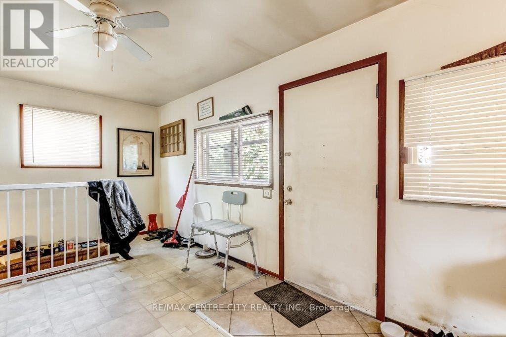 48 Adelaide Street S, London South, Ontario  N5Z 3K2 - Photo 20 - X12389445