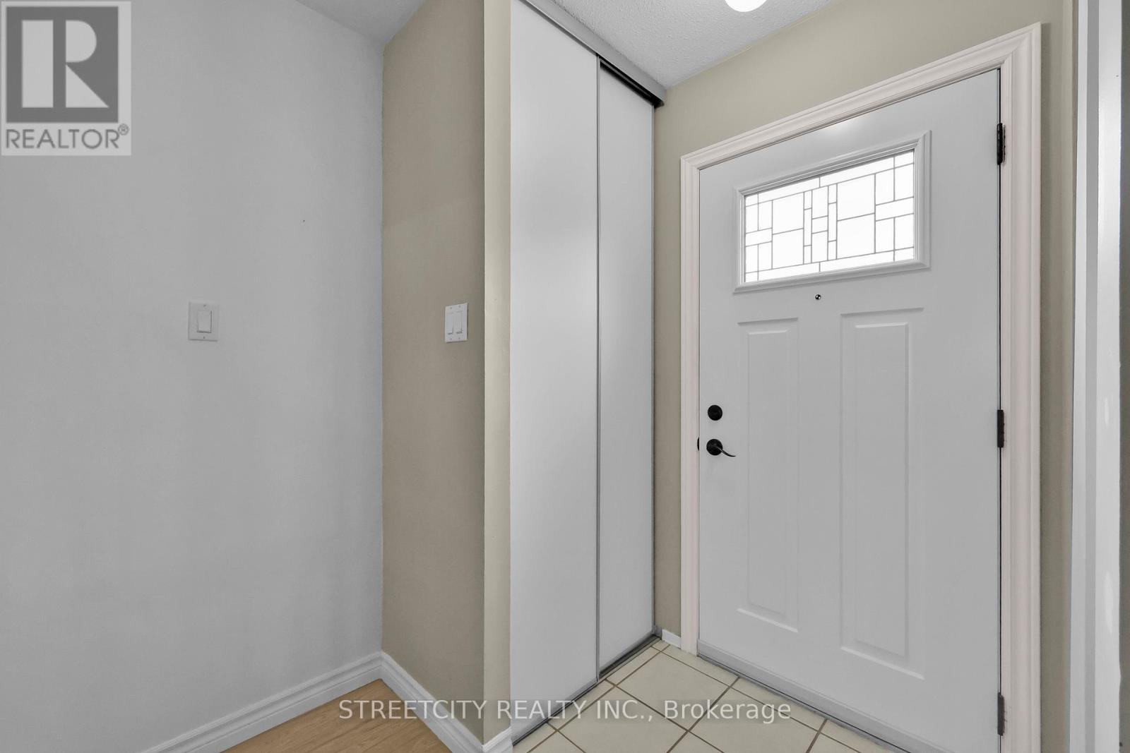 8 - 253 Taylor Street, London East, Ontario  N5Y 2J6 - Photo 17 - X12389509