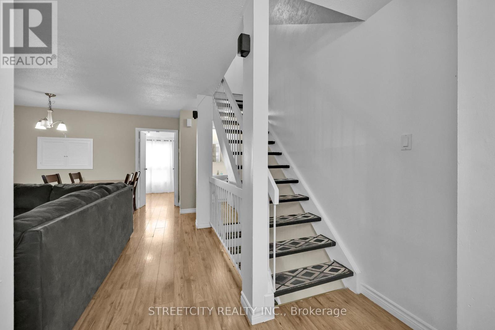 8 - 253 Taylor Street, London East, Ontario  N5Y 2J6 - Photo 18 - X12389509