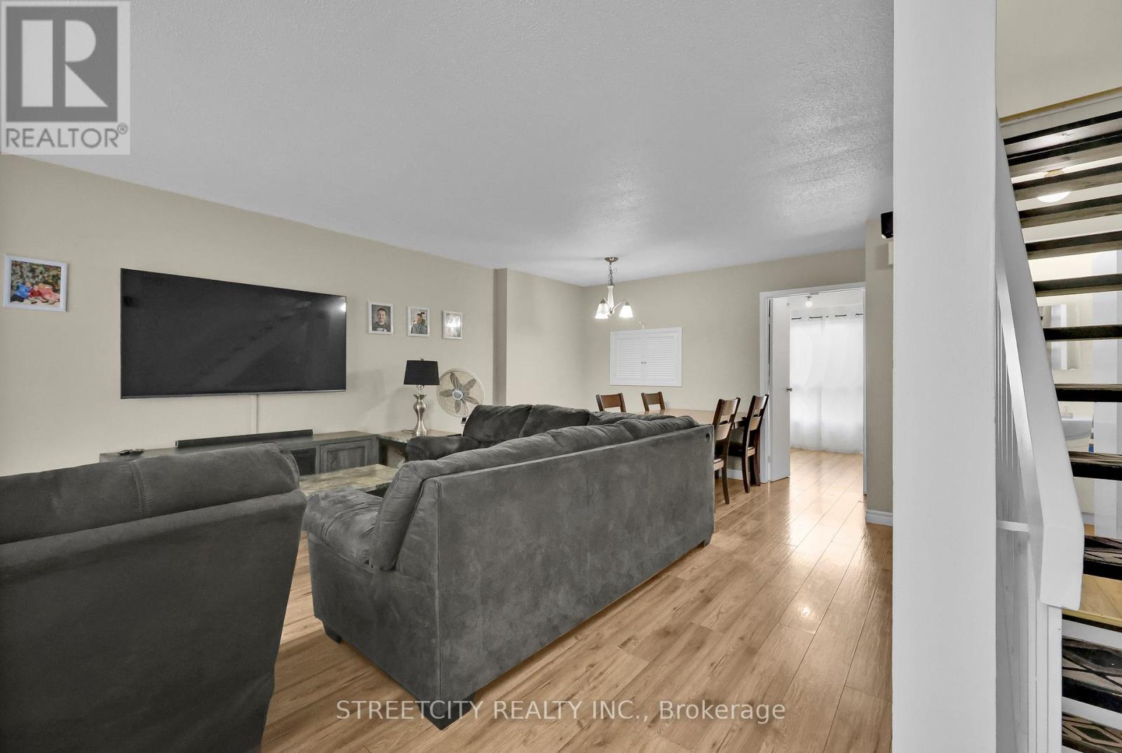 8 - 253 Taylor Street, London East, Ontario  N5Y 2J6 - Photo 19 - X12389509