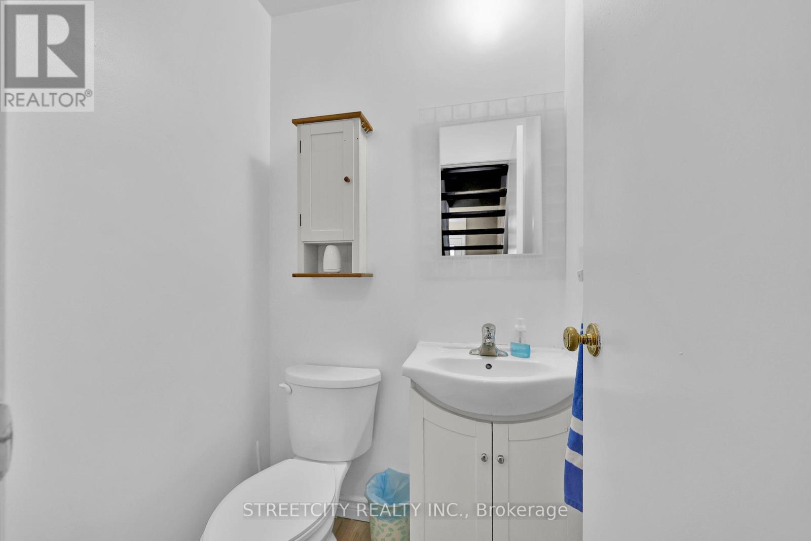 8 - 253 Taylor Street, London East, Ontario  N5Y 2J6 - Photo 20 - X12389509