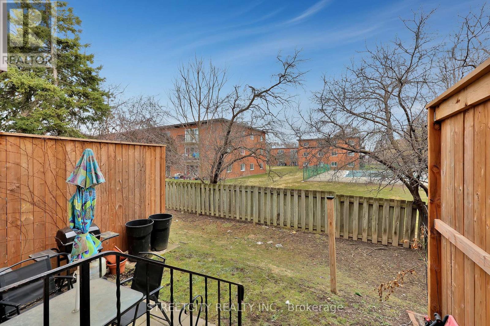 8 - 253 Taylor Street, London East (East C), Ontario  N5Y 2J6 - Photo 43 - X12389509