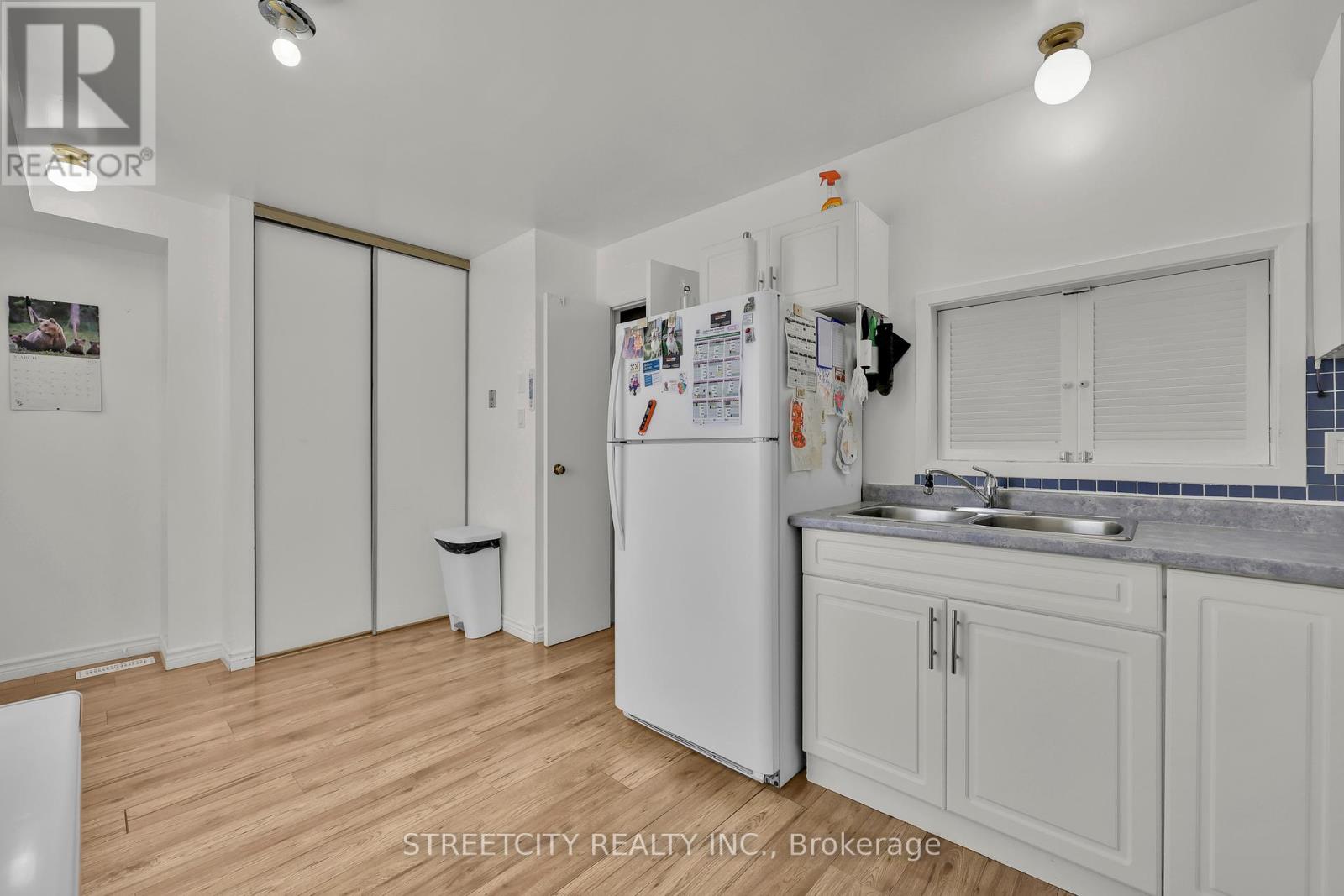 8 - 253 Taylor Street, London East, Ontario  N5Y 2J6 - Photo 6 - X12389509