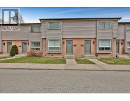 8 - 253 Taylor Street, London East (East C), Ca