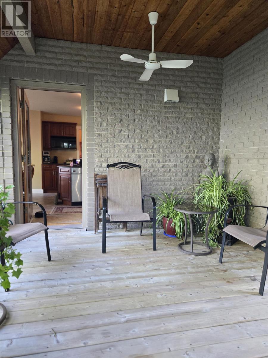 164 Kimberley Rd, Kenora, Ontario  P0X 1H0 - Photo 21 - TB252731