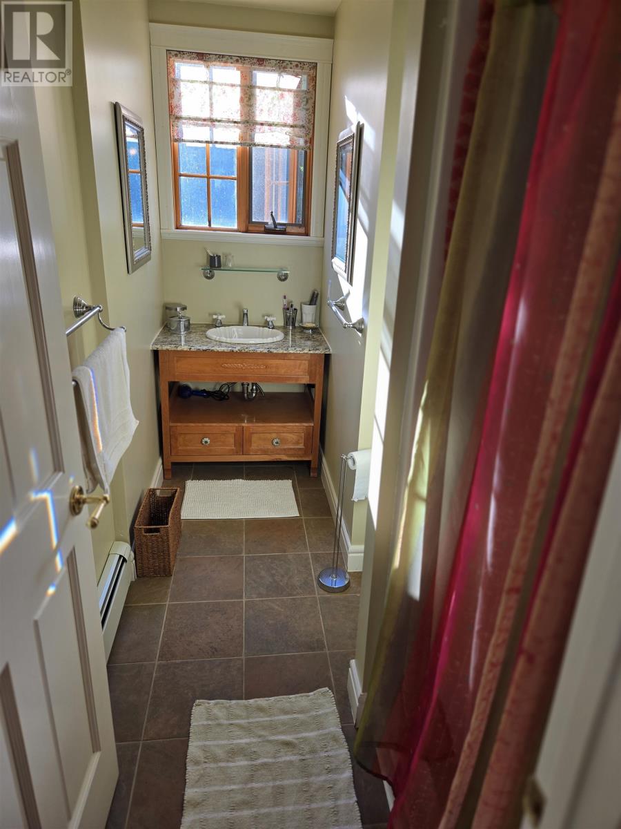 164 Kimberley Rd, Kenora, Ontario  P0X 1H0 - Photo 27 - TB252731