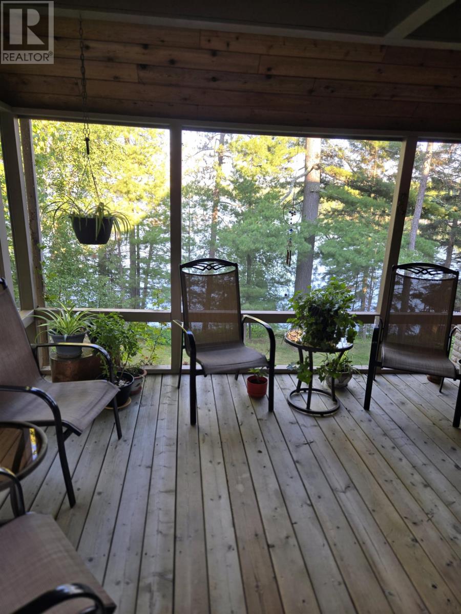 164 Kimberley Rd, Kenora, Ontario  P0X 1H0 - Photo 22 - TB252731