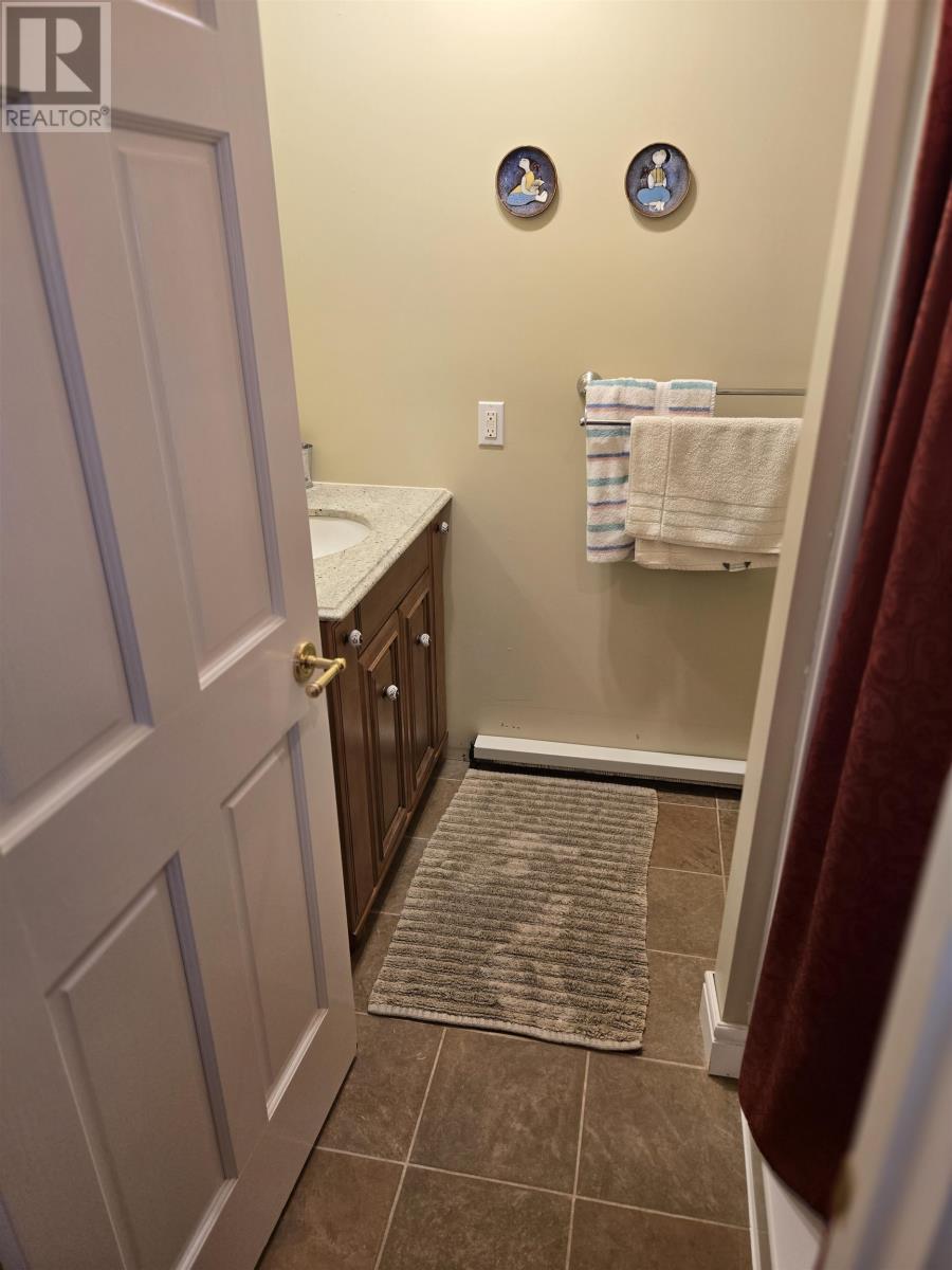 164 Kimberley Rd, Kenora, Ontario  P0X 1H0 - Photo 24 - TB252731