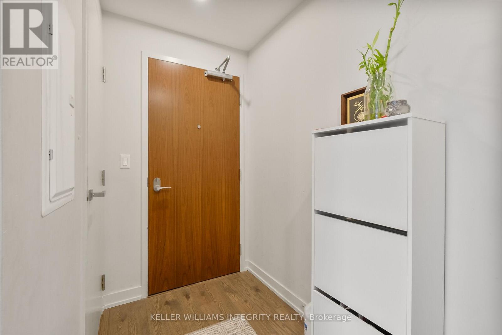 1209 - 101 Queen Street, Ottawa, Ontario  K1P 0B7 - Photo 4 - X12389440