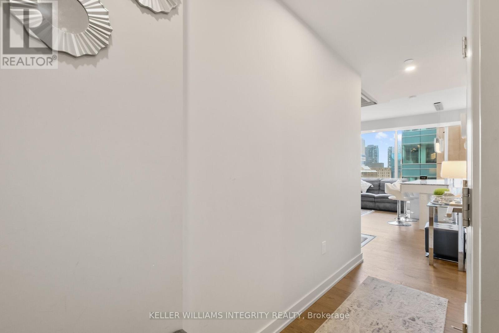 1209 - 101 Queen Street, Ottawa, Ontario  K1P 0B7 - Photo 5 - X12389440