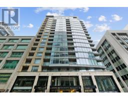 1209 - 101 Queen Street, Ottawa, Ca