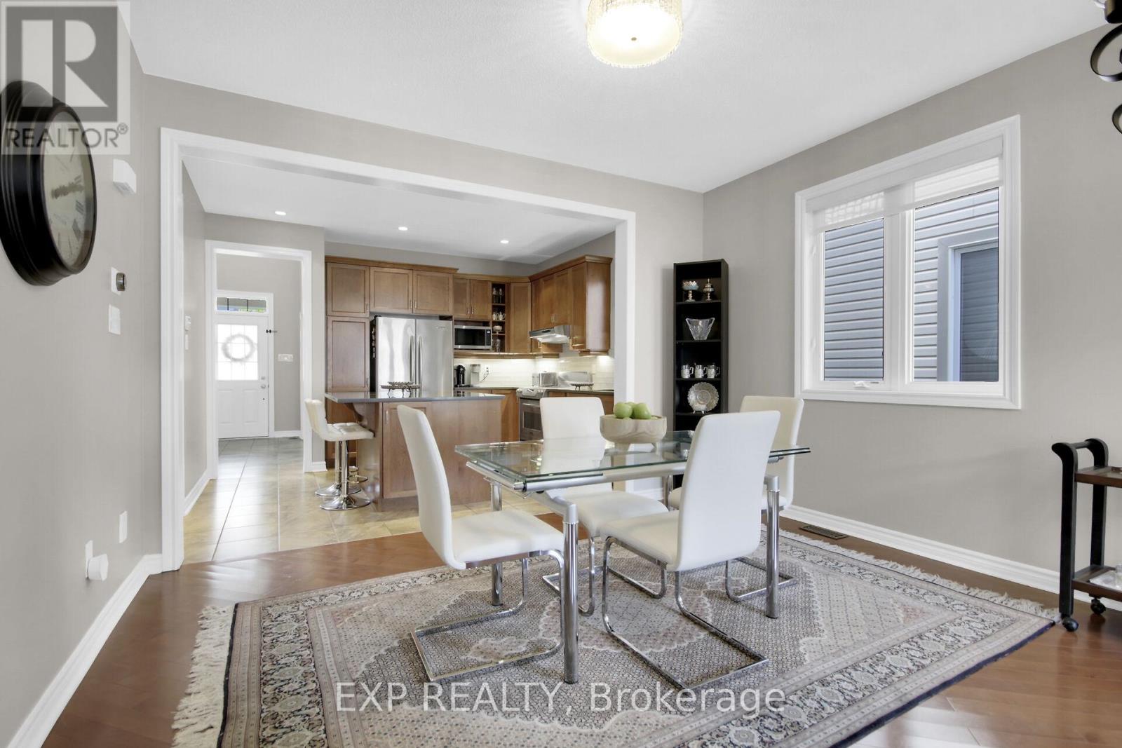 2629 Watermusic Bay Crescent, Ottawa, Ontario  K2J 0T4 - Photo 13 - X12389463