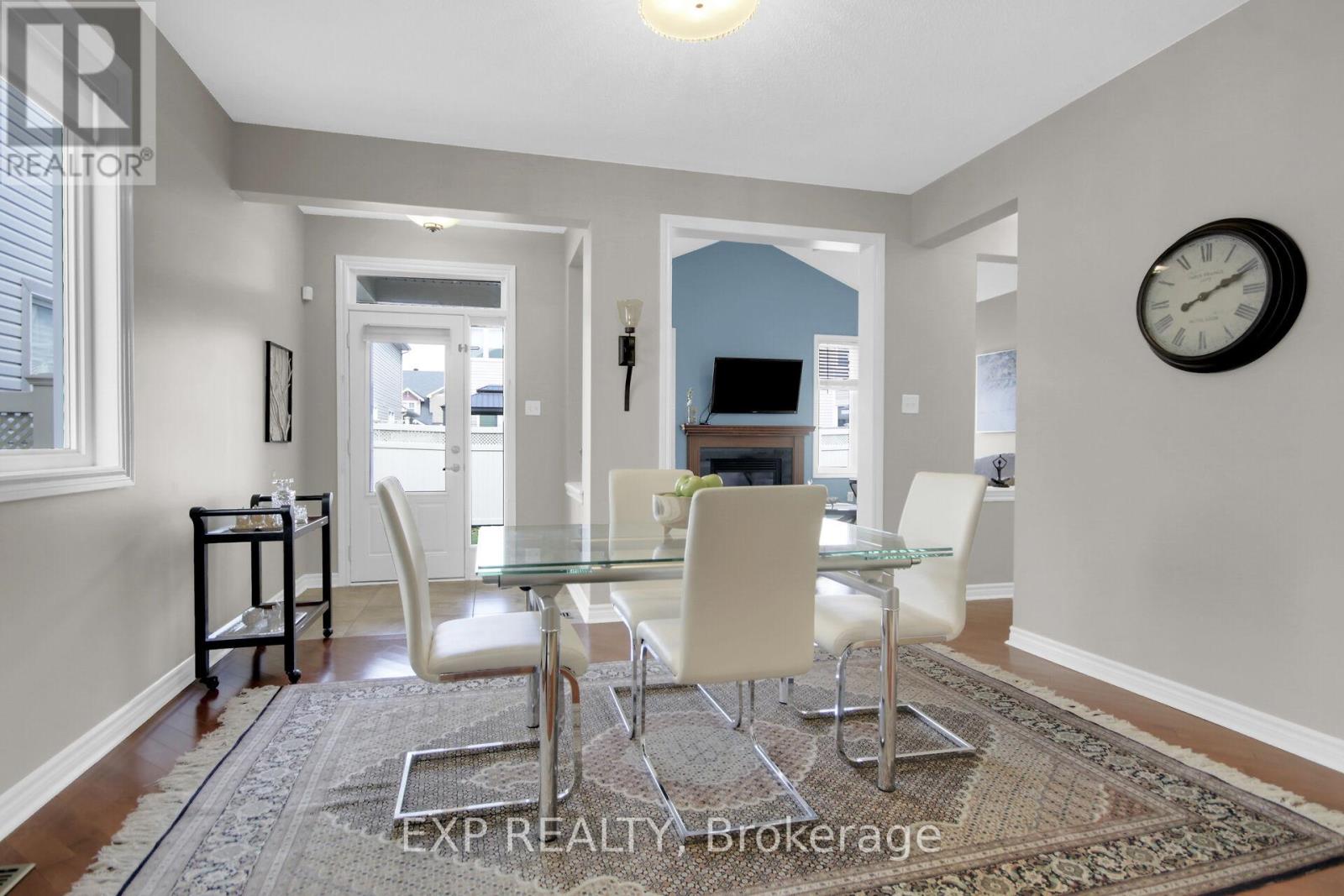 2629 Watermusic Bay Crescent, Ottawa, Ontario  K2J 0T4 - Photo 14 - X12389463