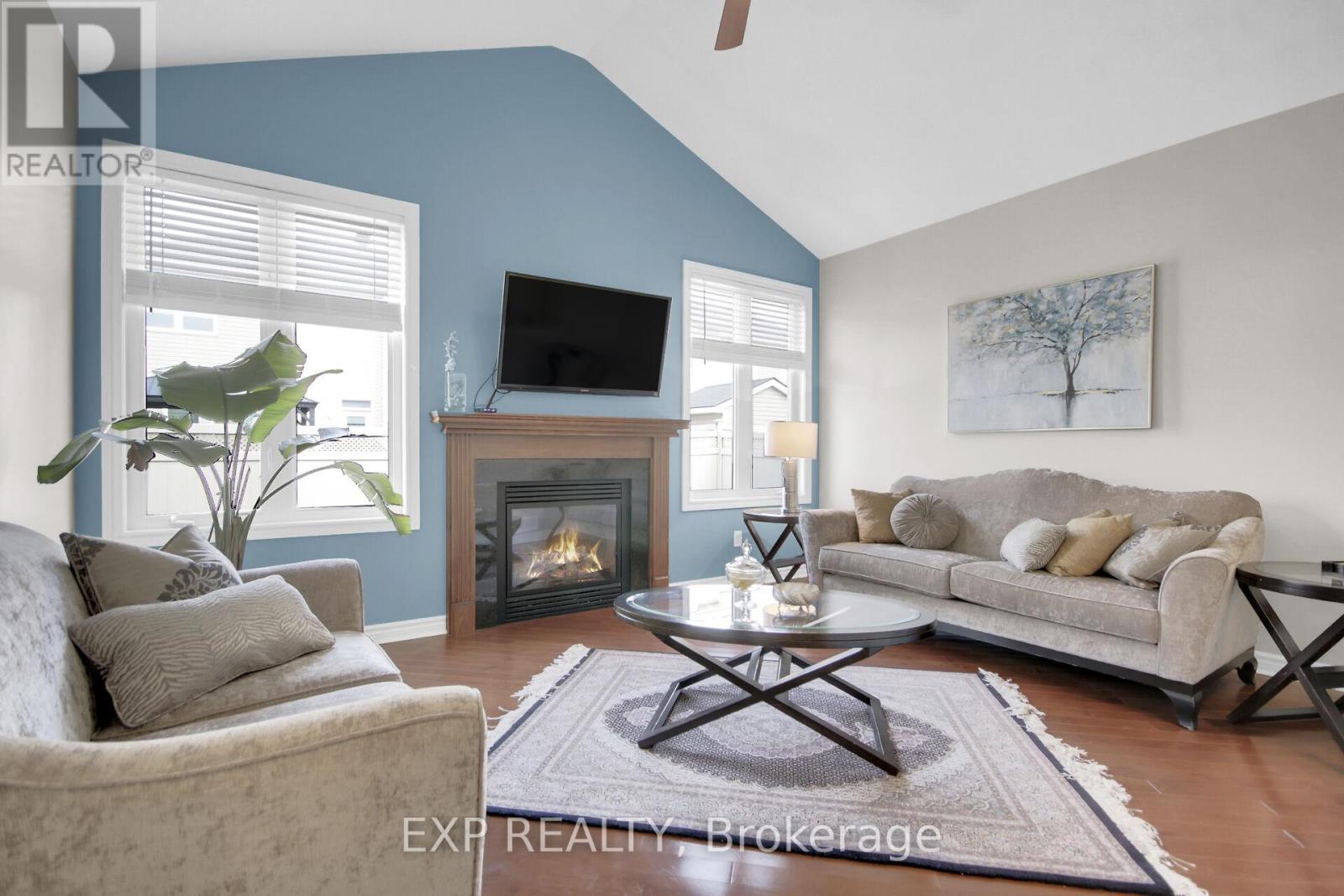 2629 Watermusic Bay Crescent, Ottawa, Ontario  K2J 0T4 - Photo 15 - X12389463