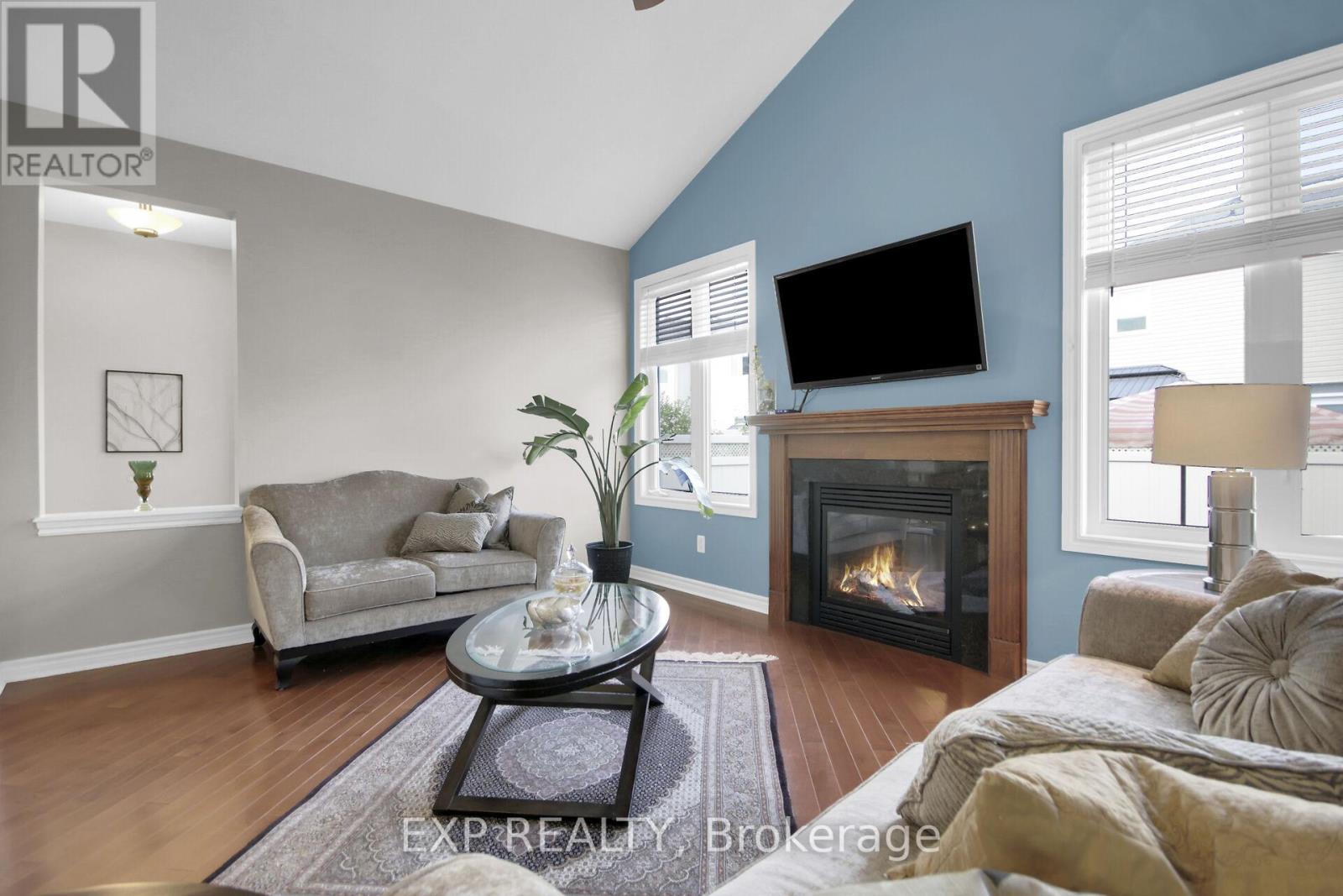 2629 Watermusic Bay Crescent, Ottawa, Ontario  K2J 0T4 - Photo 16 - X12389463