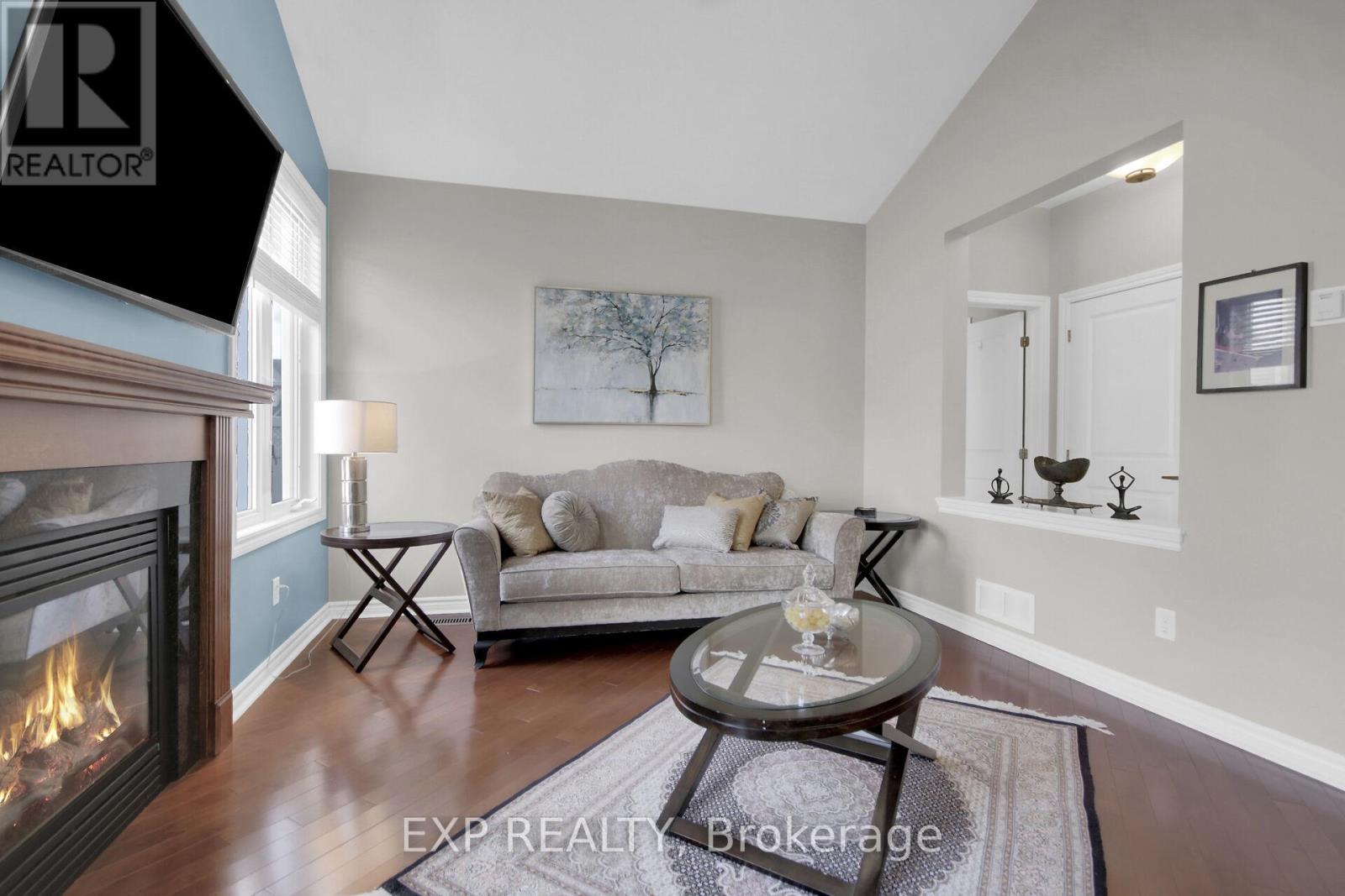 2629 Watermusic Bay Crescent, Ottawa, Ontario  K2J 0T4 - Photo 18 - X12389463