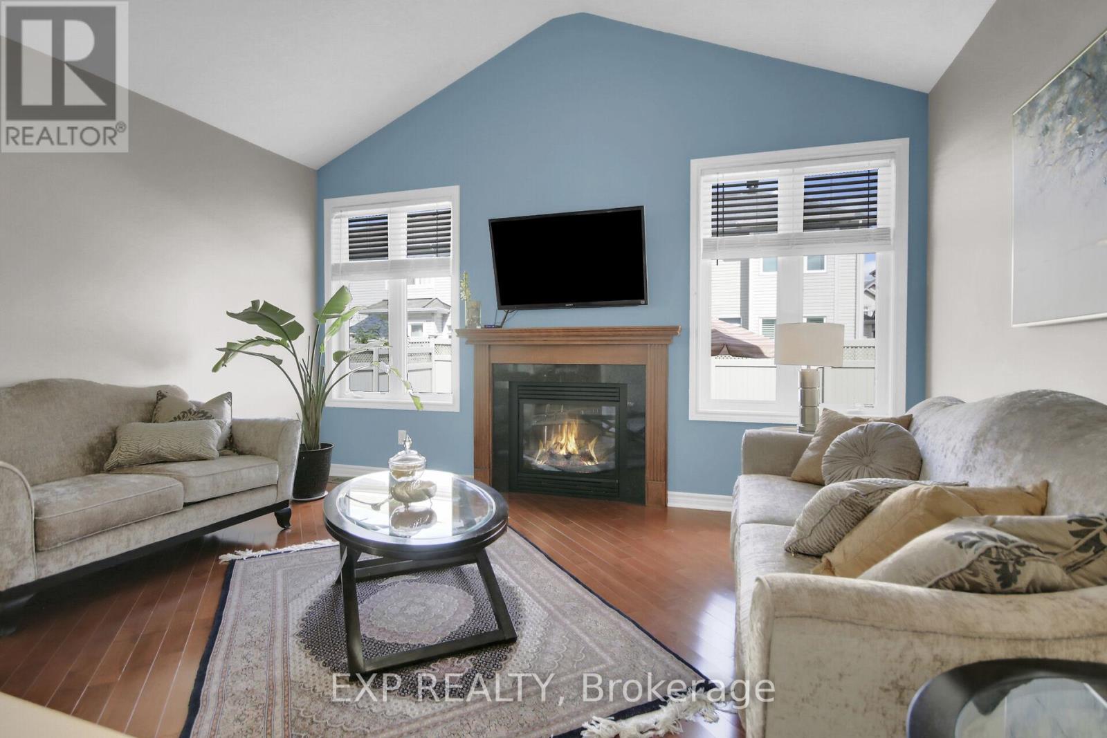 2629 Watermusic Bay Crescent, Ottawa, Ontario  K2J 0T4 - Photo 19 - X12389463