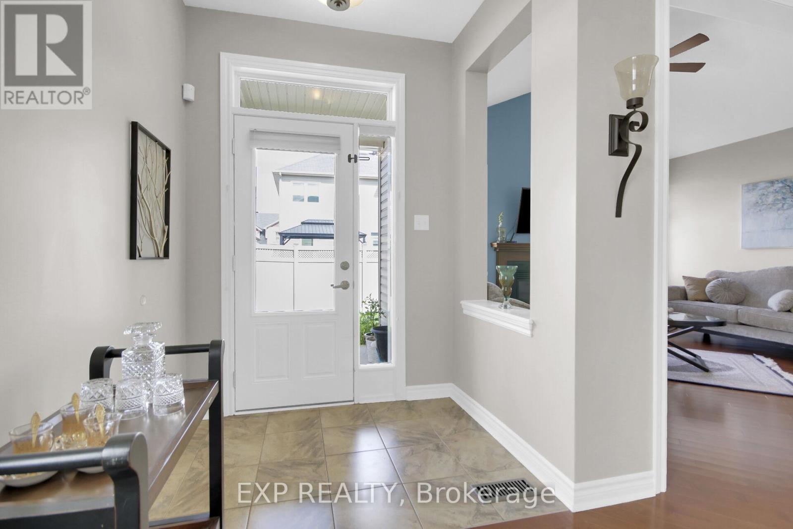 2629 Watermusic Bay Crescent, Ottawa, Ontario  K2J 0T4 - Photo 20 - X12389463