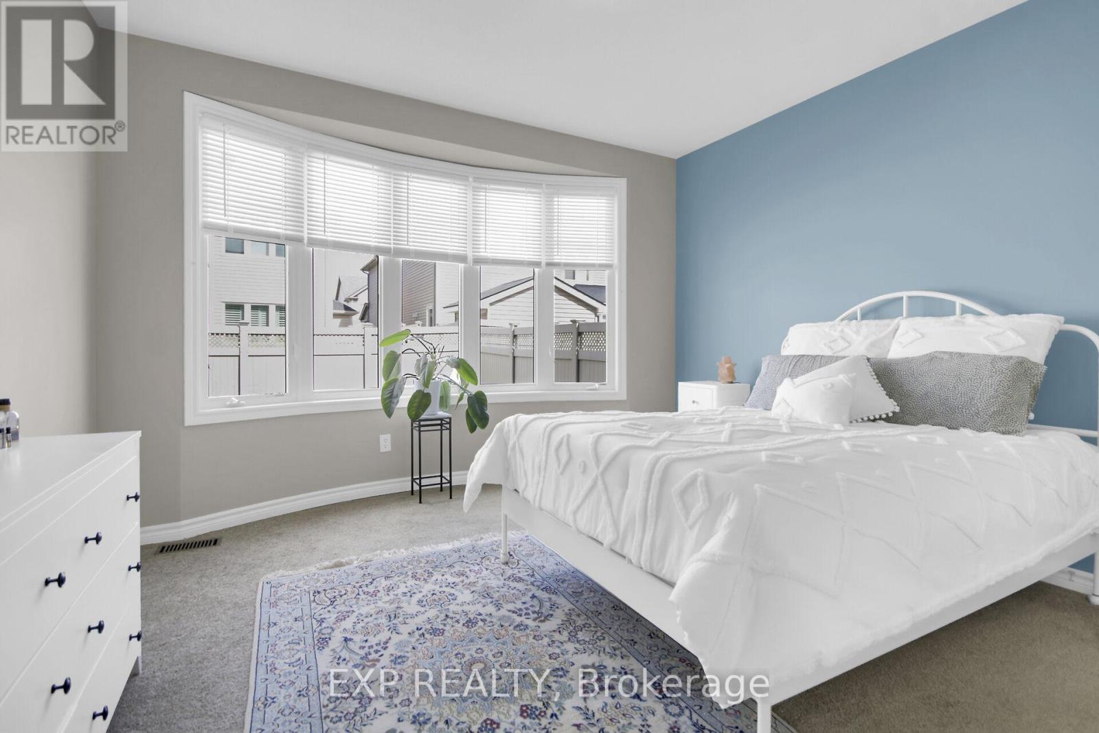 2629 Watermusic Bay Crescent, Ottawa, Ontario  K2J 0T4 - Photo 22 - X12389463