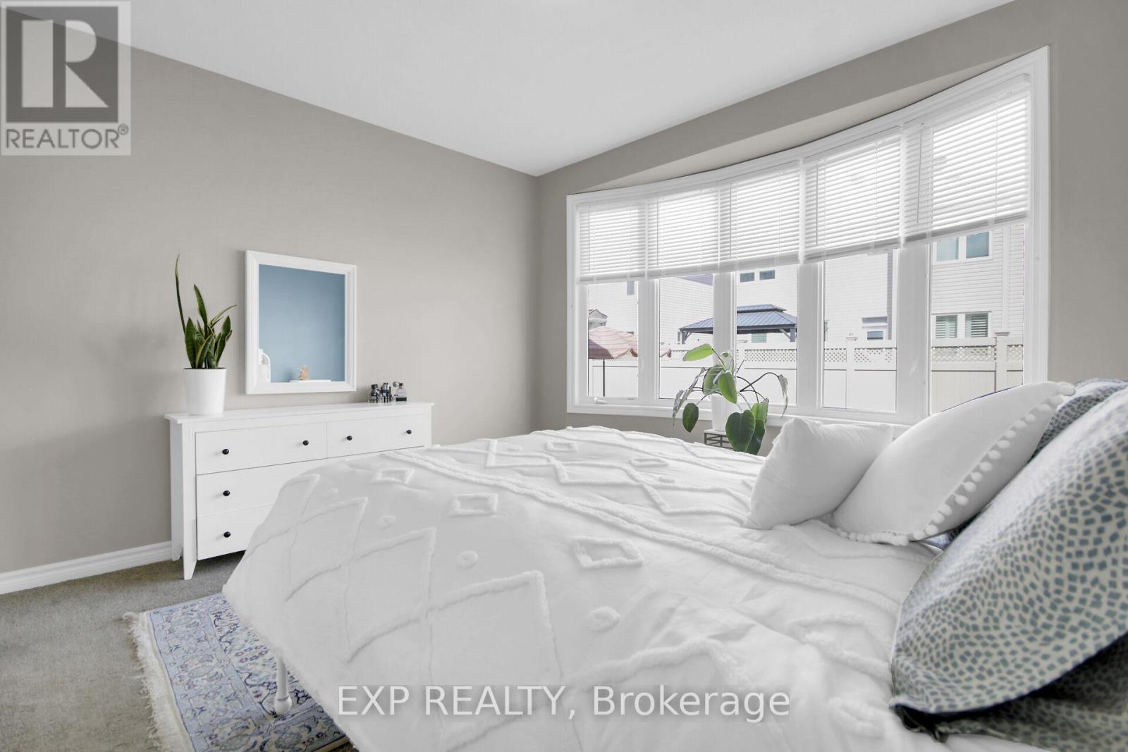 2629 Watermusic Bay Crescent, Ottawa, Ontario  K2J 0T4 - Photo 23 - X12389463