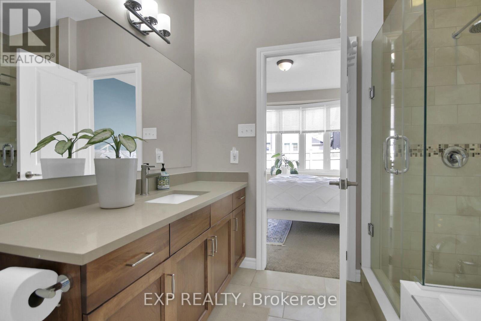 2629 Watermusic Bay Crescent, Ottawa, Ontario  K2J 0T4 - Photo 25 - X12389463