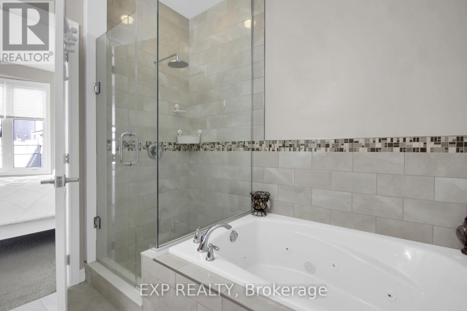 2629 Watermusic Bay Crescent, Ottawa, Ontario  K2J 0T4 - Photo 26 - X12389463