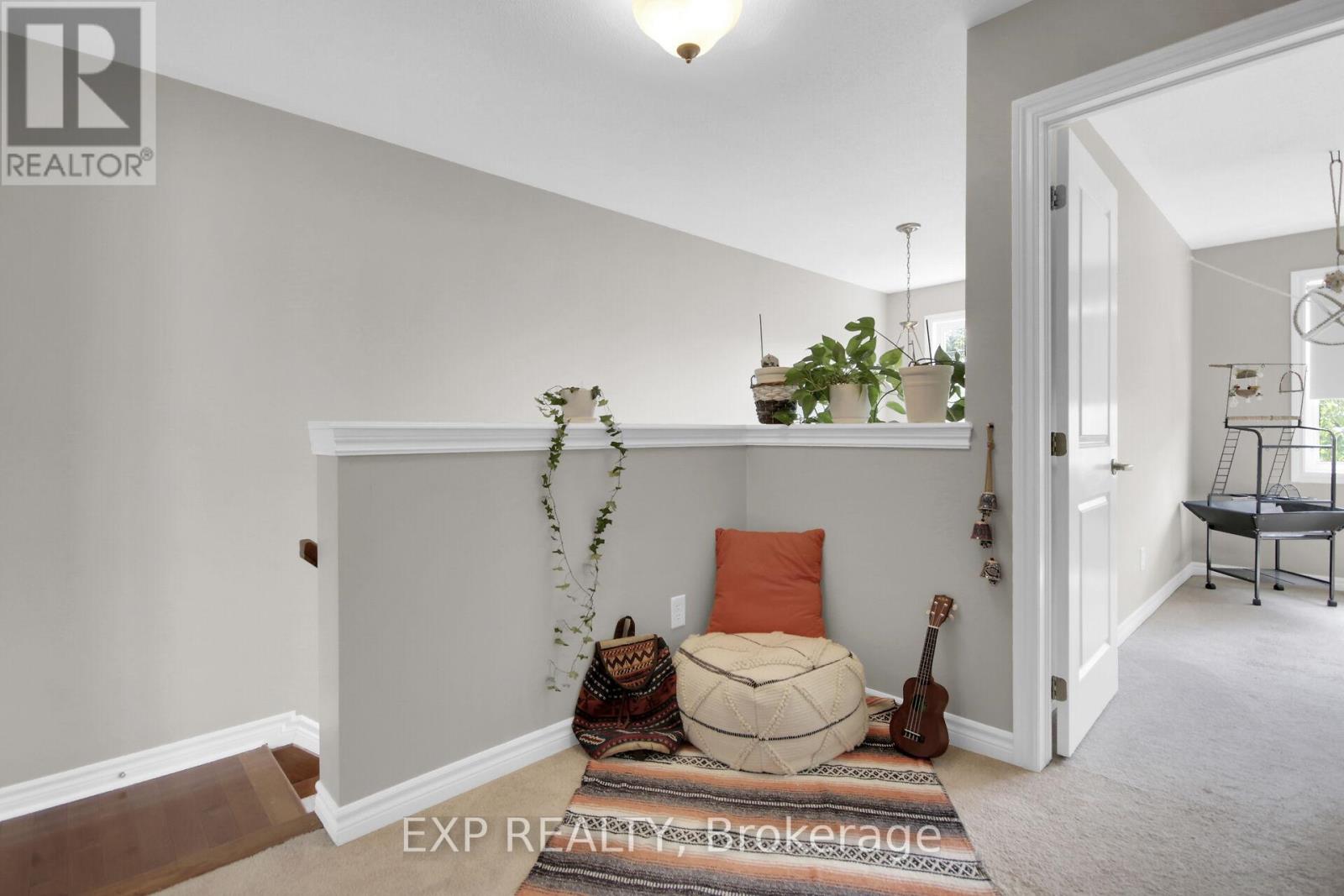 2629 Watermusic Bay Crescent, Ottawa, Ontario  K2J 0T4 - Photo 27 - X12389463