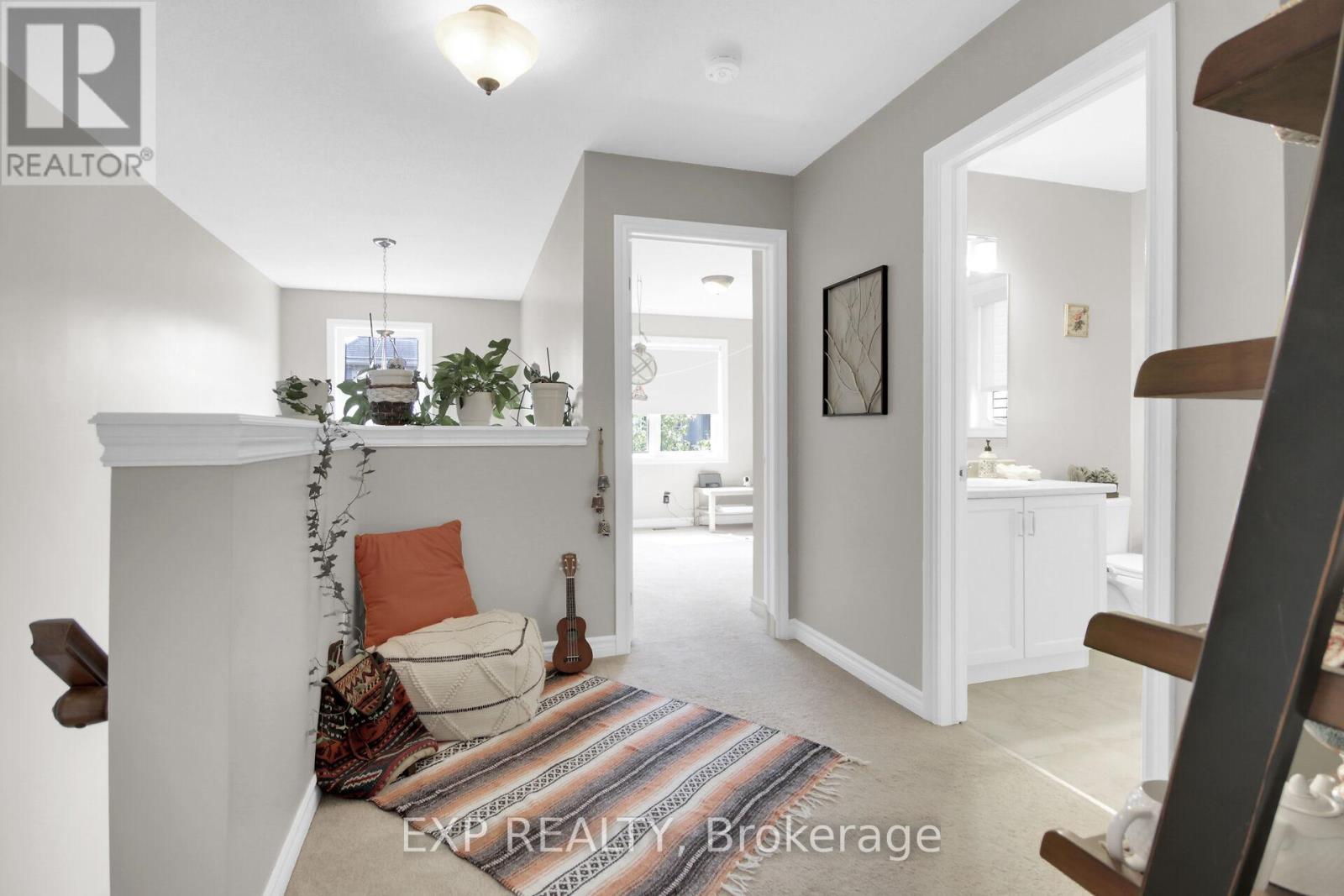 2629 Watermusic Bay Crescent, Ottawa, Ontario  K2J 0T4 - Photo 28 - X12389463