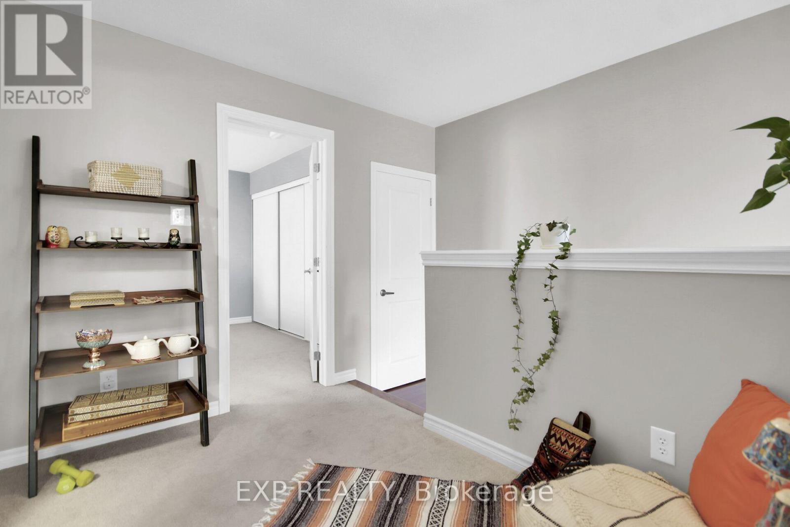 2629 Watermusic Bay Crescent, Ottawa, Ontario  K2J 0T4 - Photo 29 - X12389463