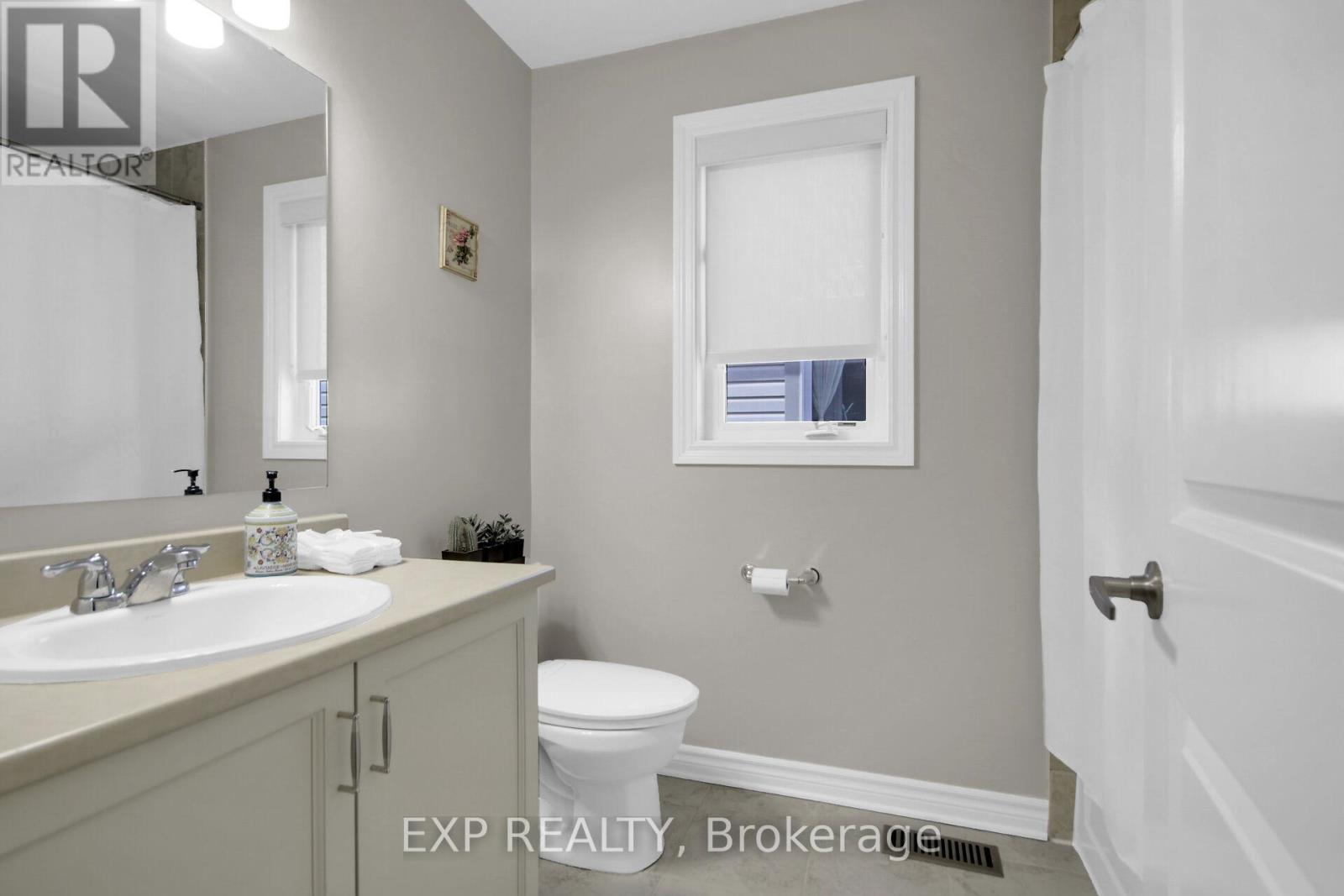 2629 Watermusic Bay Crescent, Ottawa, Ontario  K2J 0T4 - Photo 30 - X12389463
