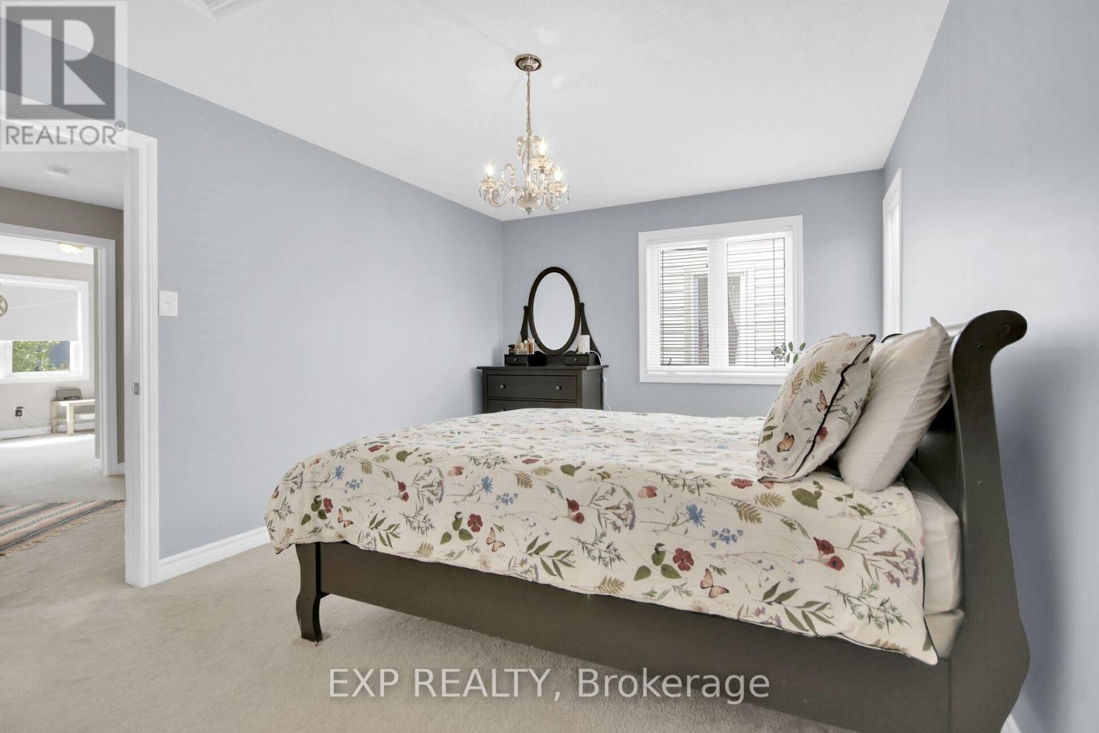 2629 Watermusic Bay Crescent, Ottawa, Ontario  K2J 0T4 - Photo 31 - X12389463